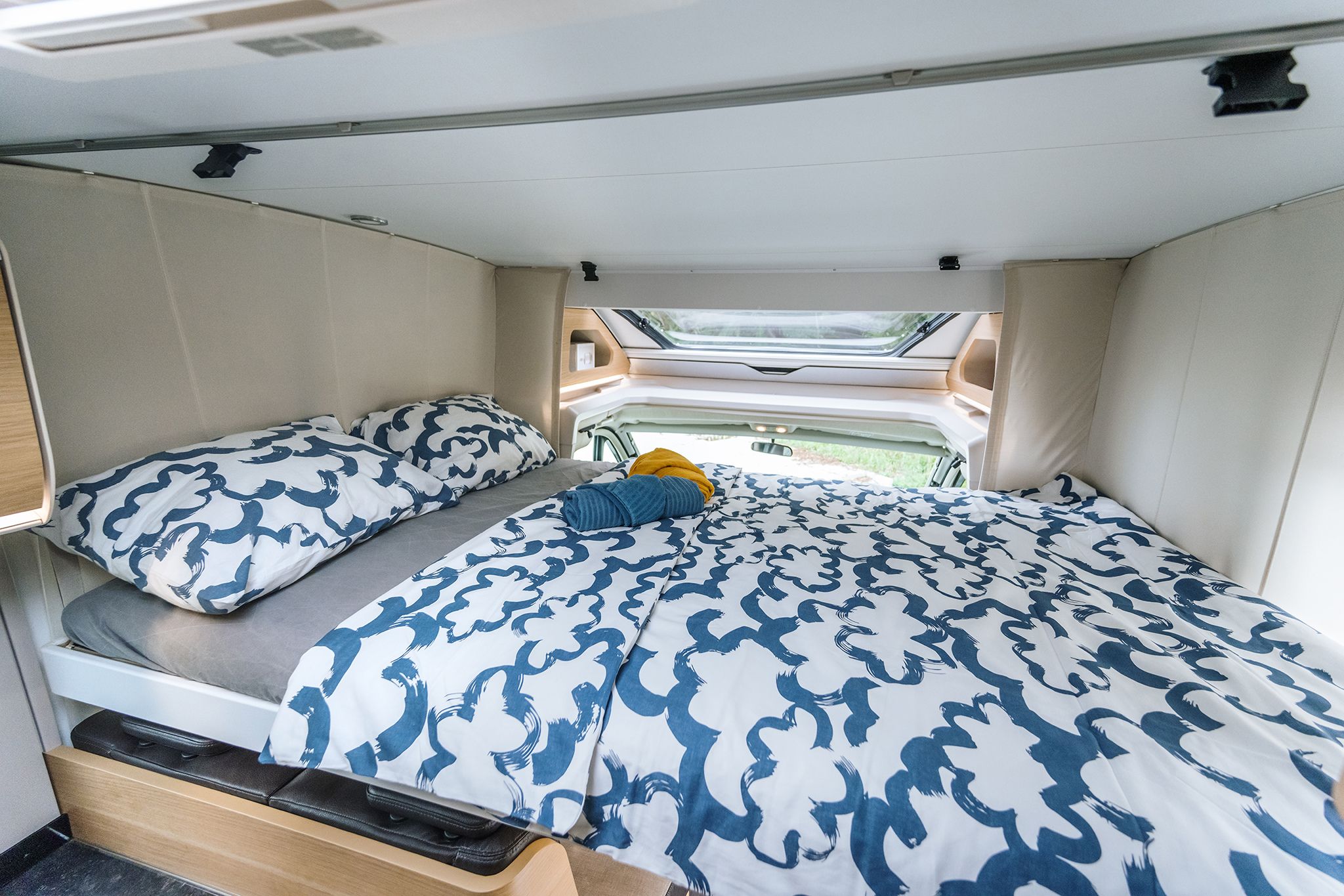 alt="Adria_matrix_bed">