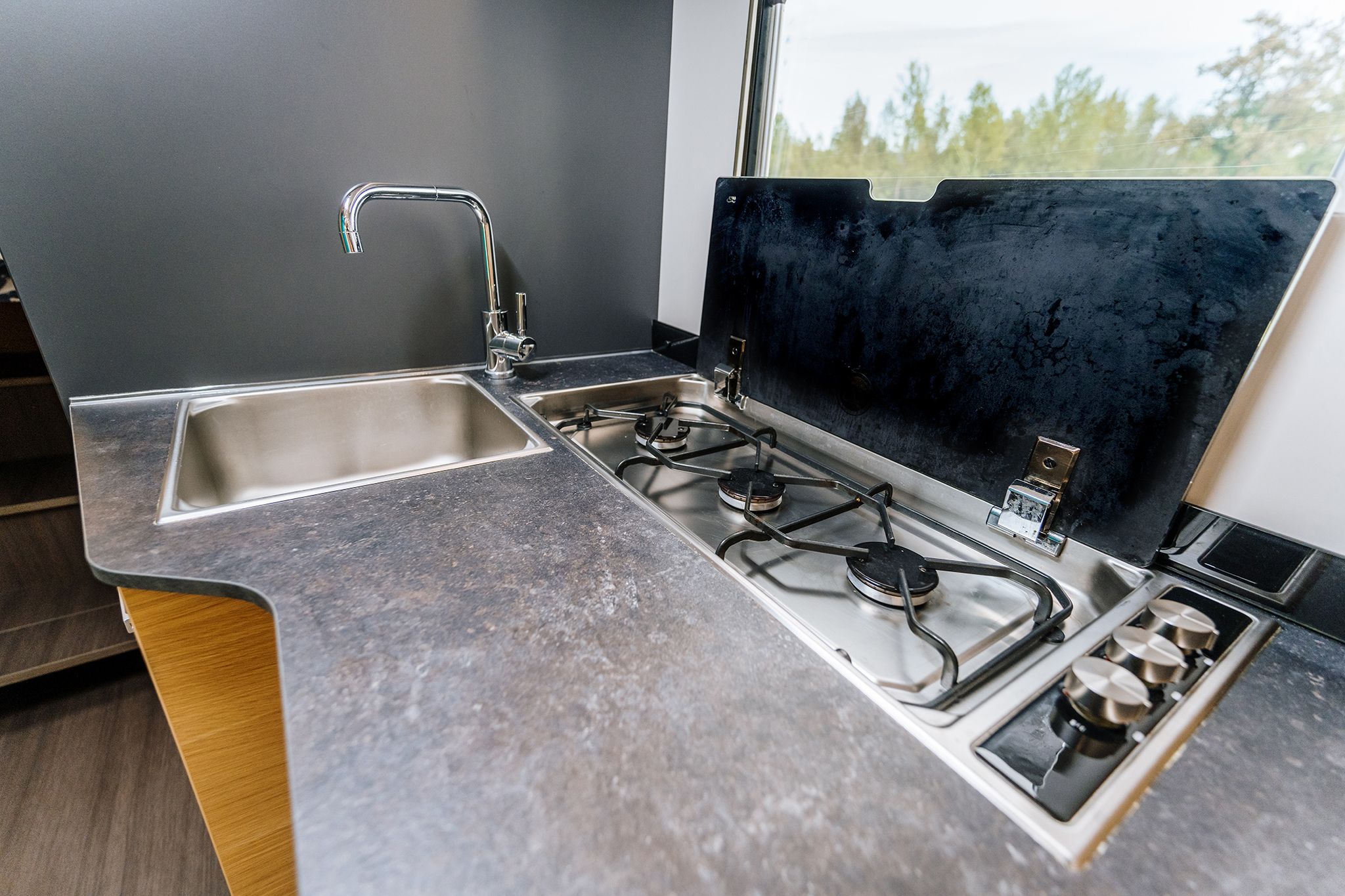 alt="Adria_matrix_kitchen">