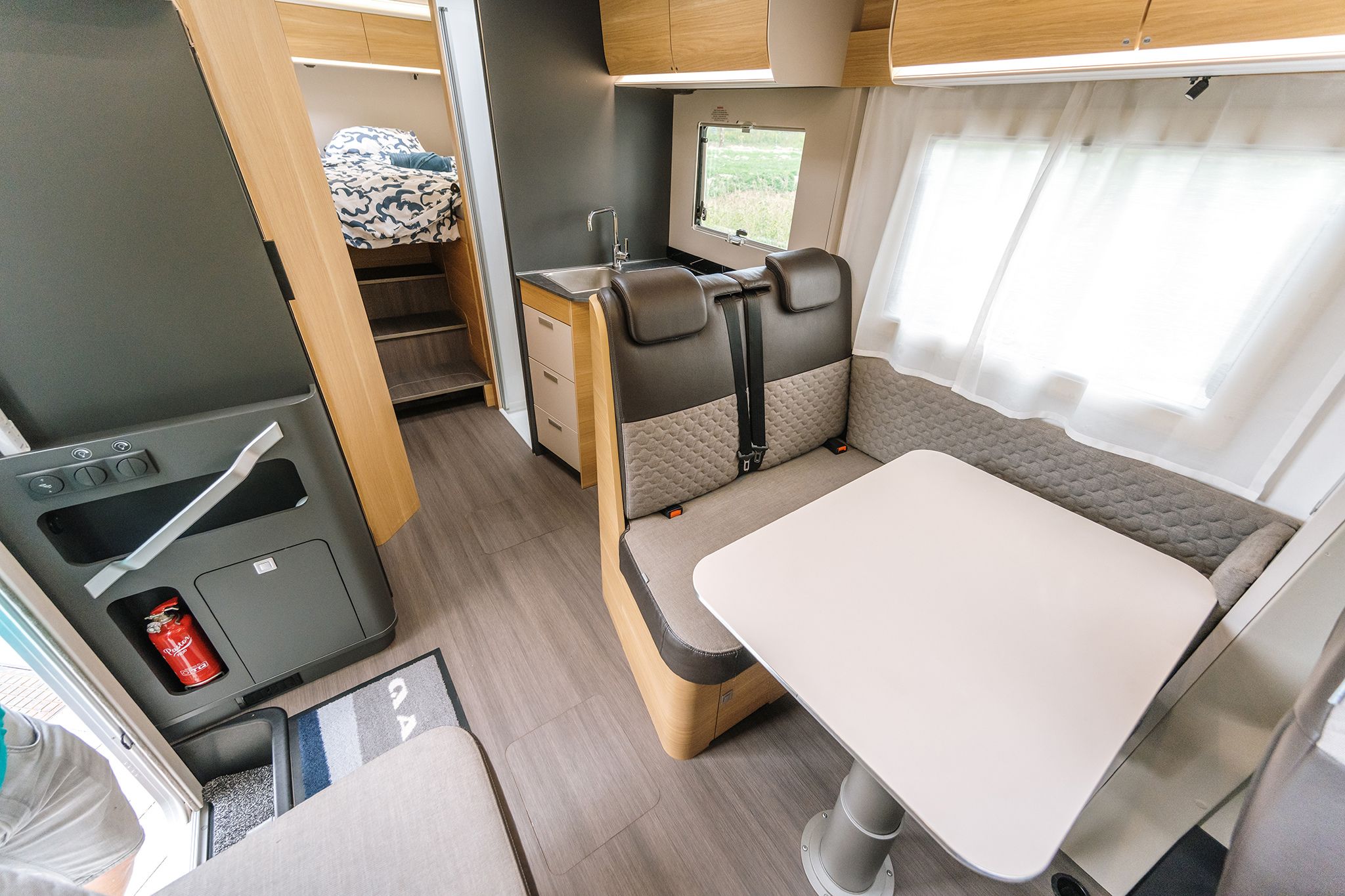 alt="Camper_rent_croatia">