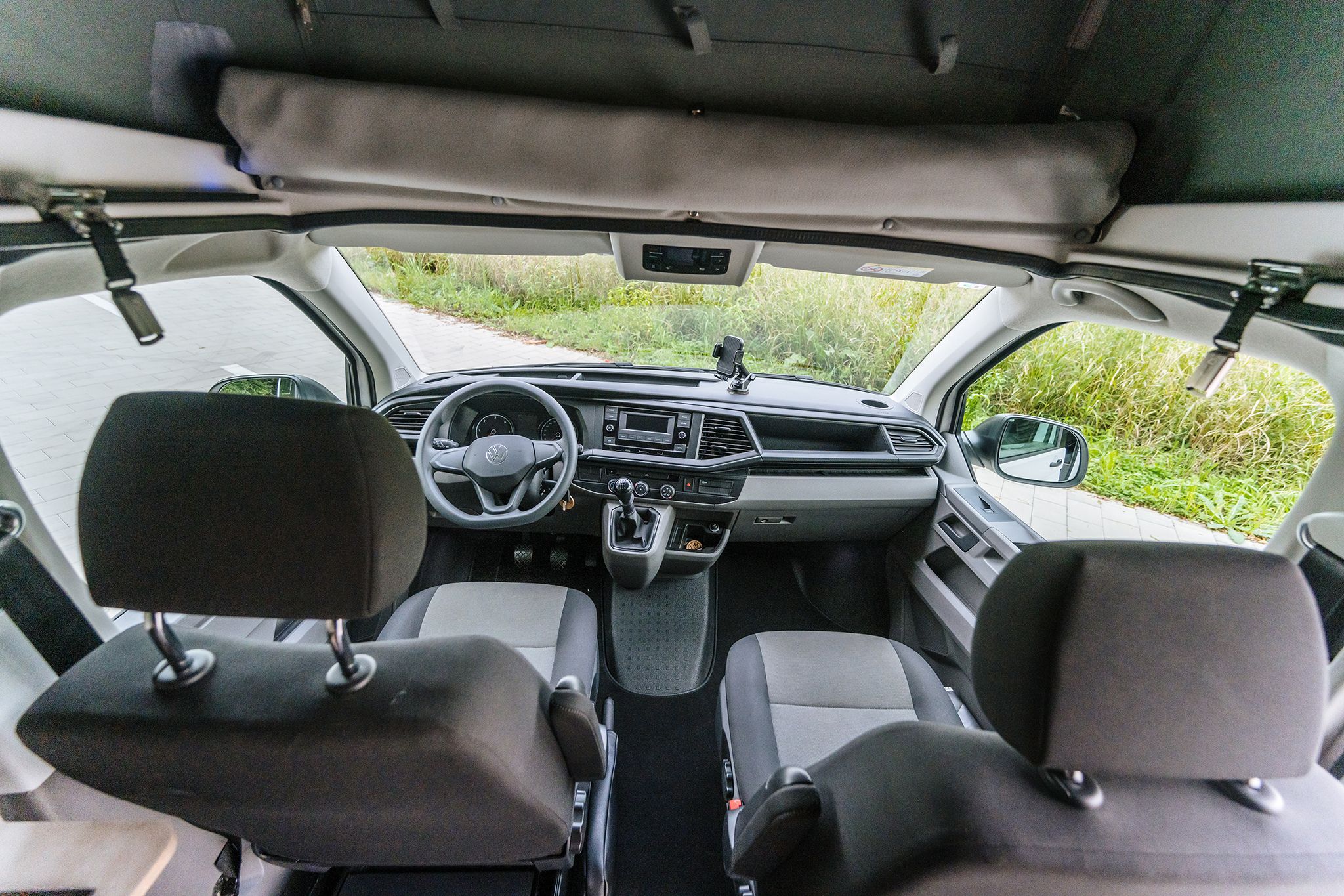 alt="VW_campervan_1">