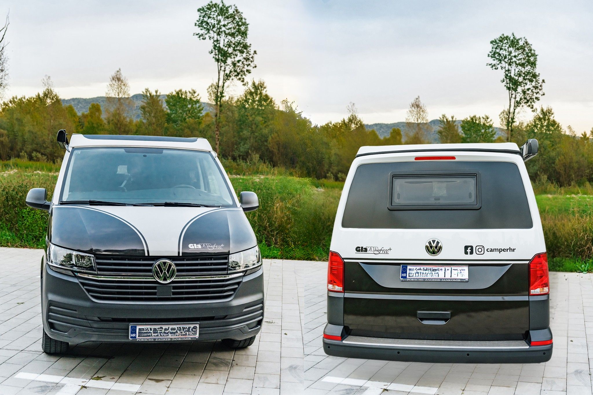 alt="VW_campervan_front_rear">