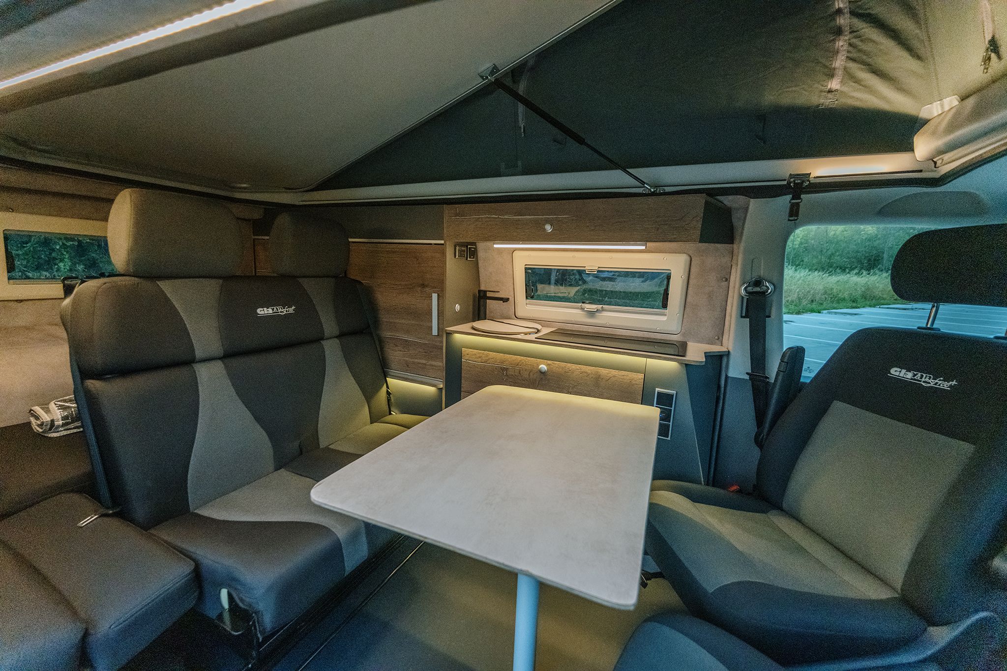 alt="VW_campervan_inside">