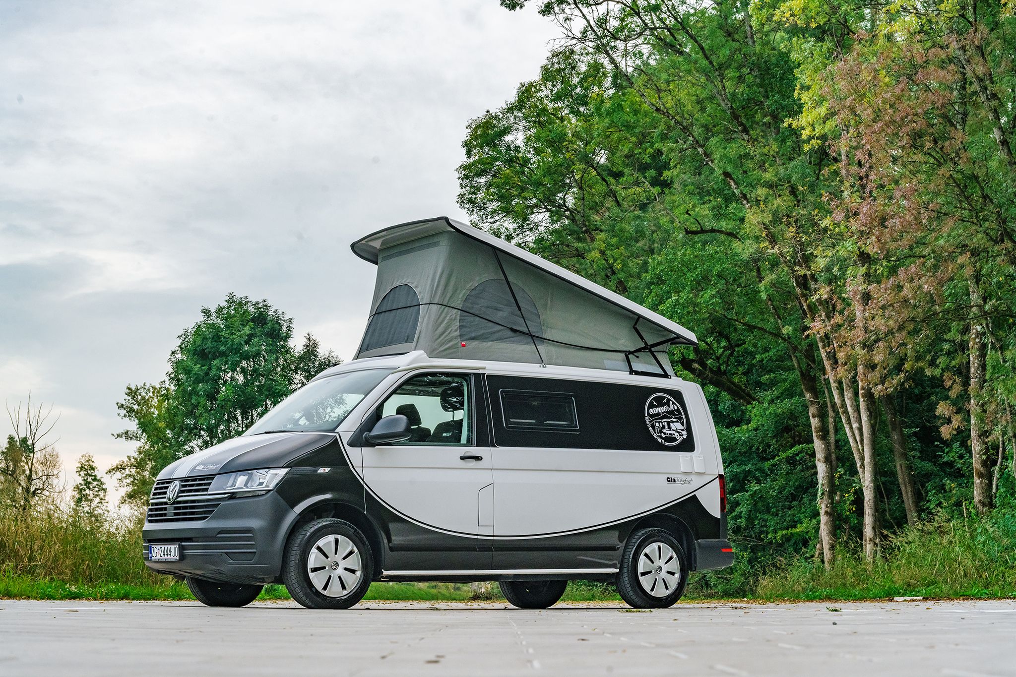 alt="VW_campervan_roof">