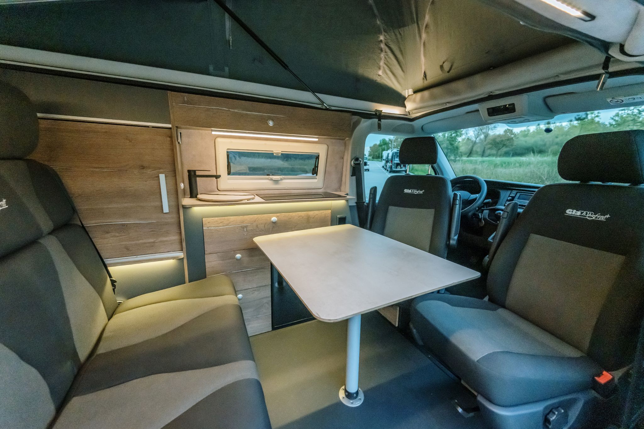alt="VW_campervan_table">